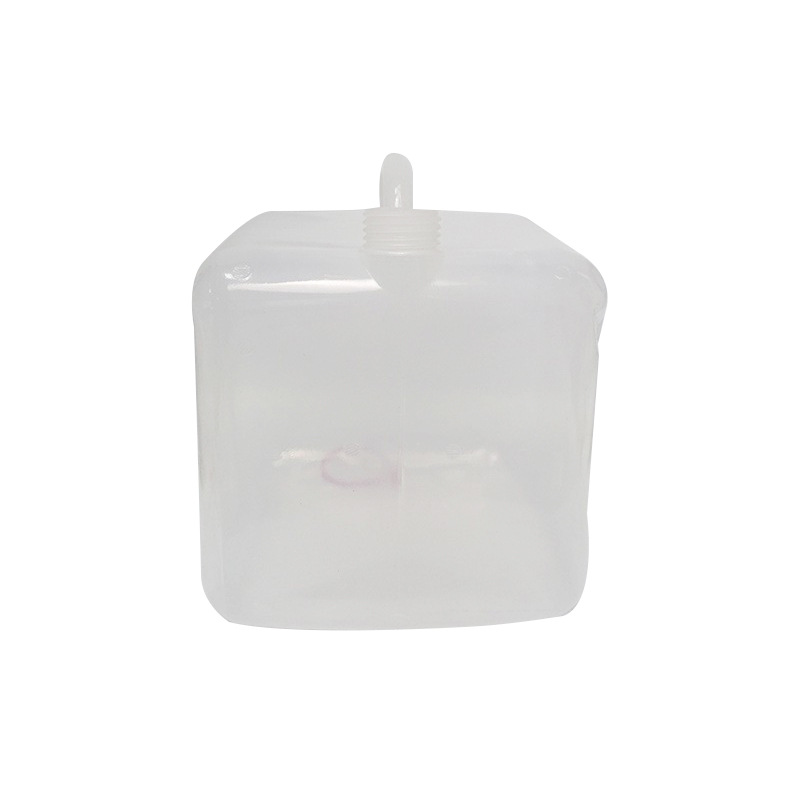 O1CN01TDAKBw1D59jVBjSwr_!!3412