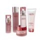 Jiao Beishi five-piece skin care products fairy peptide toner cream skin care suit cosmetics set for women