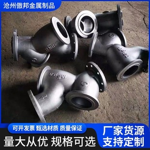 ��������T���T䓼����F��ī�T�F��ģ�߮����T���P䓾����T���ӹ�