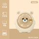 other product image