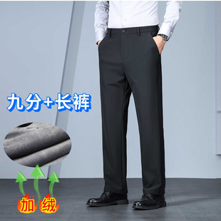 ��ʿ�ӽq���eѝ�ﶬֱͲѝ�̄��Lѝ�L�����ѝѝ����ѝ���п�