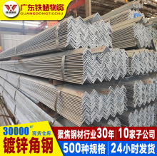 �����̶��_�lq355b��� ����f�õ�߅4x4�����F ����63a��\���