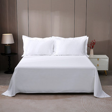 �Ƶ����׿ͷ�60֧����ɫؕ�������׼����α���60S�ļ�����ͨ