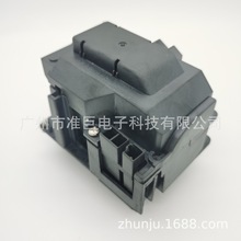 现货批发VT70LP投影机灯架适用NEC投影仪VT37 VT47工厂直销价格好