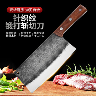 ���Ƽ��ò˵�ꖽ����S呴��P�4�t������Ƭ���ÏN��ľ�������l