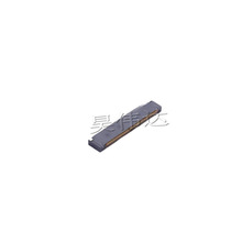HRS �V�| FH28-50S-0.5SH(05)  0.5 50P FPC�ž�����