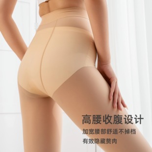 �I1��1���ﱡ�����w䓽z�m�к�����ɫ��������Ů��׷����z�Bѝ�m