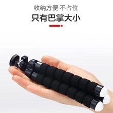 �S�����l���~���_�����C���Ǽܱ���֙C�zӰ���溣�d���_��������