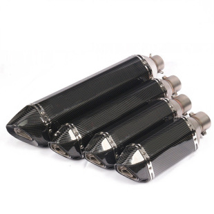 Ħ��܇�S��600NINJA400 CBR500R3R25 GSX250���bȫ��̼�����Ś��