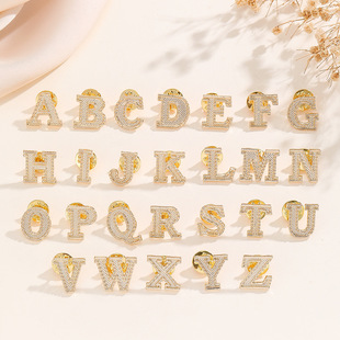 �¿�26��Ӣ����ĸС��ᘸ߼�������Iᘻ��´��Rᘹ̶���������l