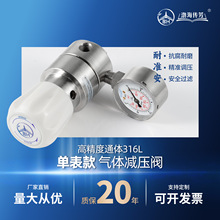 �α�p���y316L���P䓸߉����w�ƿ�ܵ��{���y����ҵ��庤������