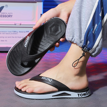 2023�¿�������Ь����ʿ�r�г����n����Ь�⴩����ɳ������Ь���l