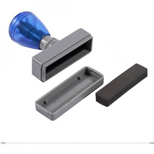 �S��ֱ�NHA�L��ԭ��͸���{  �Қ� ���l����7mm�����|СҎ��ϵ��