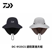 DAIWA�_�|�� �¿�DC-9125CS ����֝O��ñ�Lñ���o��������~ñ