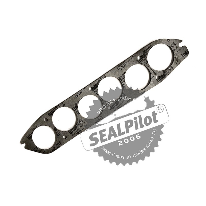 ص¹Ӧķ˹׳ ܷƬArmstrong TS9013ܷƬ