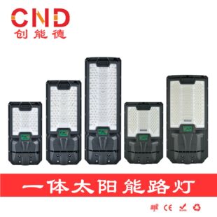 ���R�d����һ�w��̫���·�������ˮ����l��·���r�����ͥԺ��