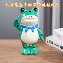 ̖uL¿Tfģ߲Lʯz3dwLdiyH