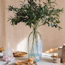 �����ϙ�֦�~�����bGֲ��ˇ���b���ϙ�Wʽ���WԢ��廨