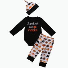 �f�}���Ϲϋ냺�����Q��ƨ������������������������Сͯ�W���L