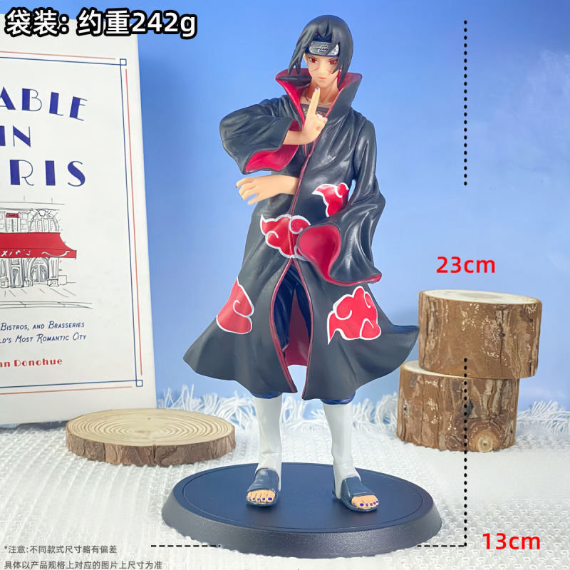 道化師DCヒースレジェ美漫暗黒騎士道化師自殺小隊のフィギュアJoker置物車の屋根の人形|undefined