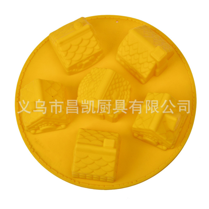 ����ֱ�� �����α�������ģ��DIY����ģ �����ֹ�DIY�決��������