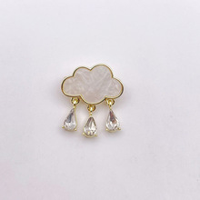 녶�������K���ˮ���ػ��I�ڷ��߹�eᘿۚ��|�r���B��ȹ���