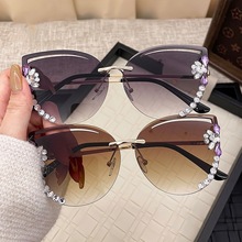 2025�羳�n��ˮ�̫����R�����⾀ˮ��ī�R������С���L���RŮ