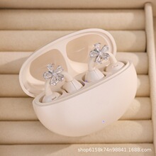 �����ʯ������C�A�۶��C�A����b�Ʒ�{�����C荿����DIY�ٴ�