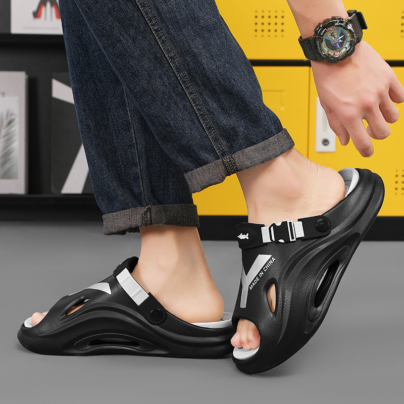 003 4A7A6640 1副本.jpg