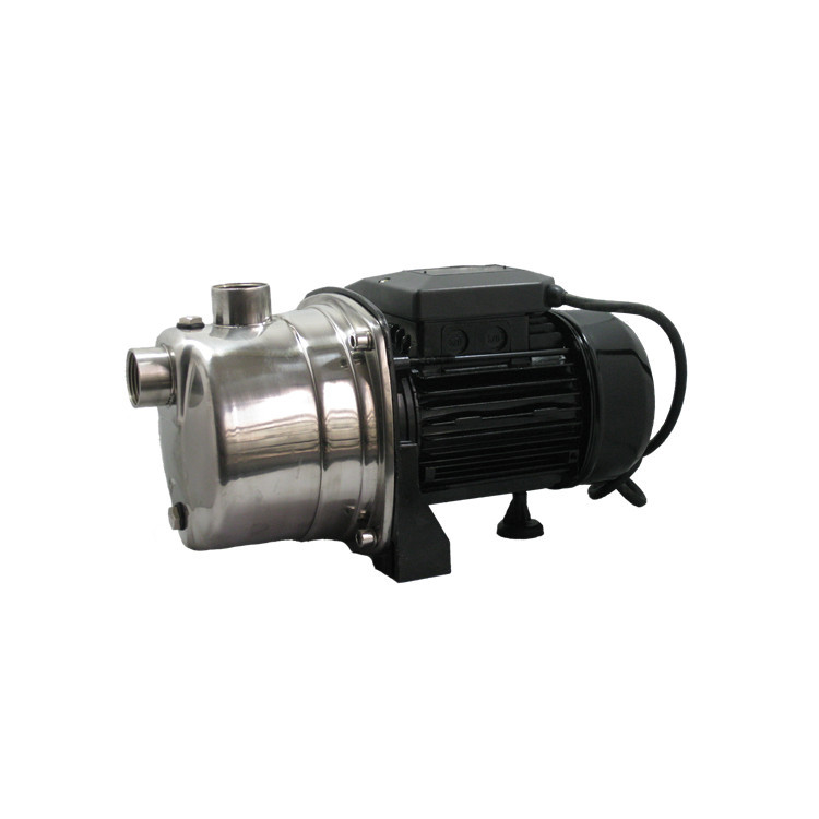 供SZD,JET不锈钢喷射自吸泵 不锈钢农田灌溉泵  潜水灌溉泵