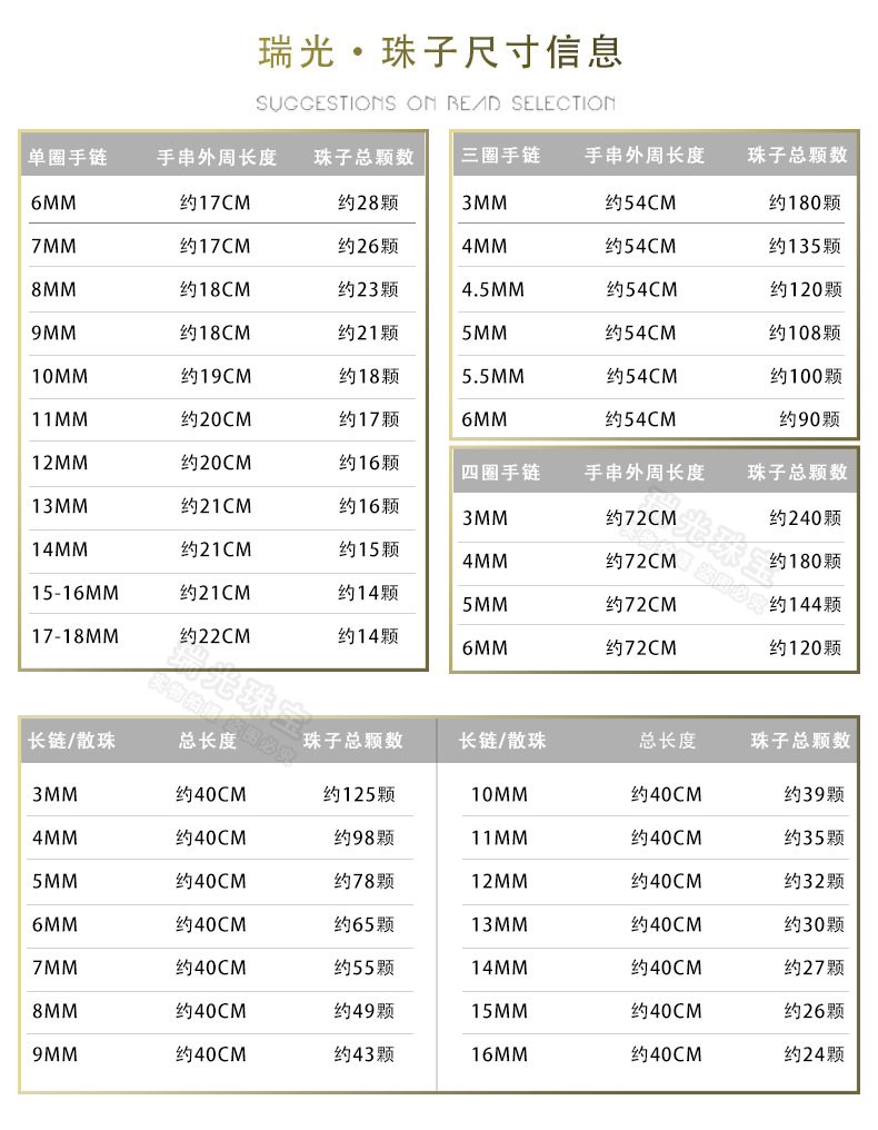 天然金曜石散珠批发 天然单双眼金眼黑曜石银曜石长链猫眼水晶半详情11