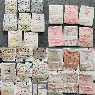 ��ϵ���چ���ϵ�L�ɐ�ӡ�����|��ͯ�ﶬ��������ѝ���b