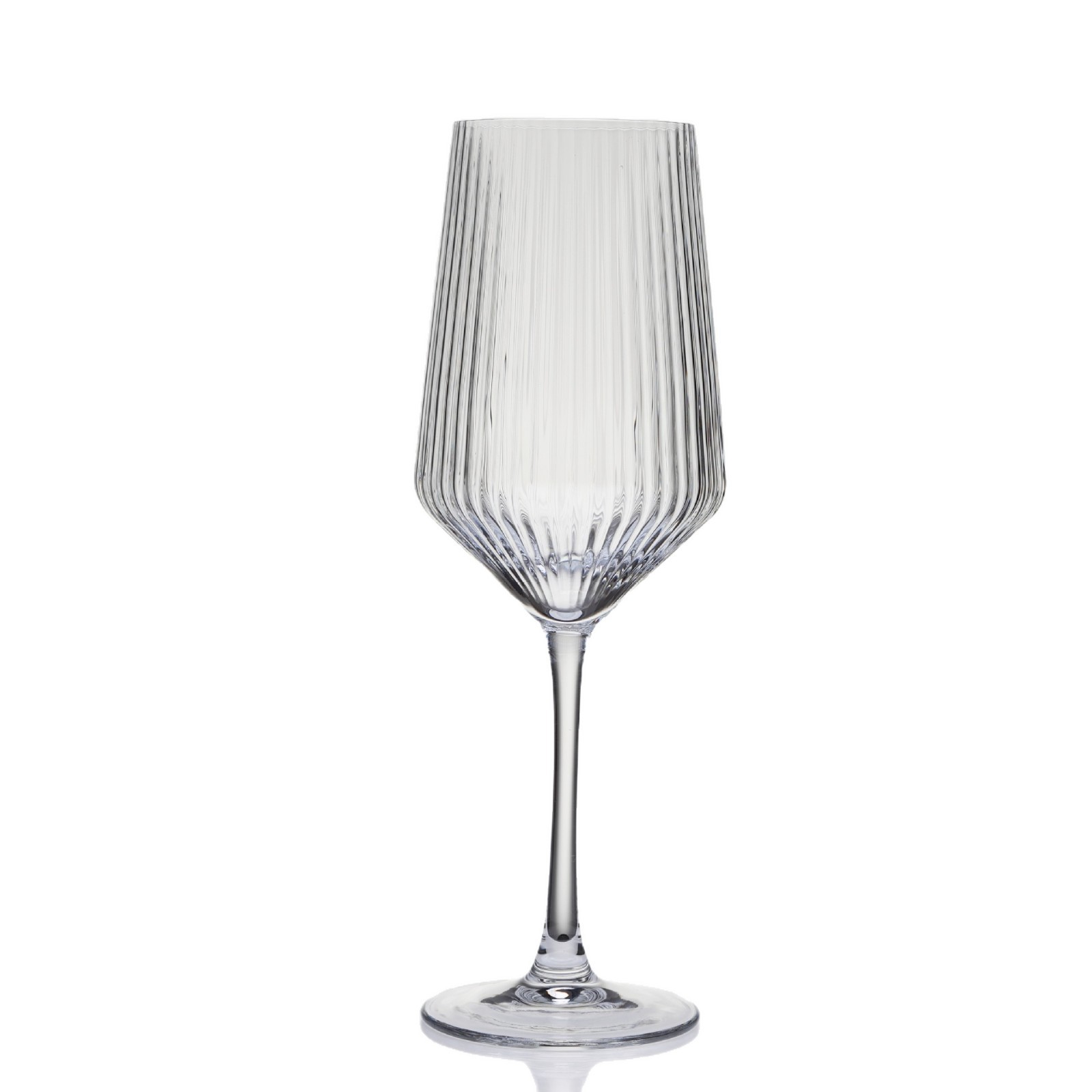 Gran por mayor vertical serie de tazas de vino tazas de vino tazas de champán tazas de cóctel tazas de vino