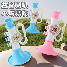 �냺С������߿ɴ�����С���ȿ�����߿�ͨ���K��������������l