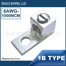 ��������߶��ӱ���1b6u2uawgmcmkcmil�ӵ�mechanicalterminallug