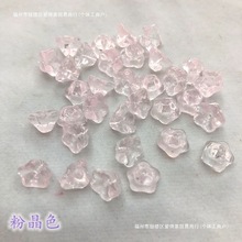 ���a�ݿ���������Сɏ�F8�����ֹ��������L�^�DIY�������