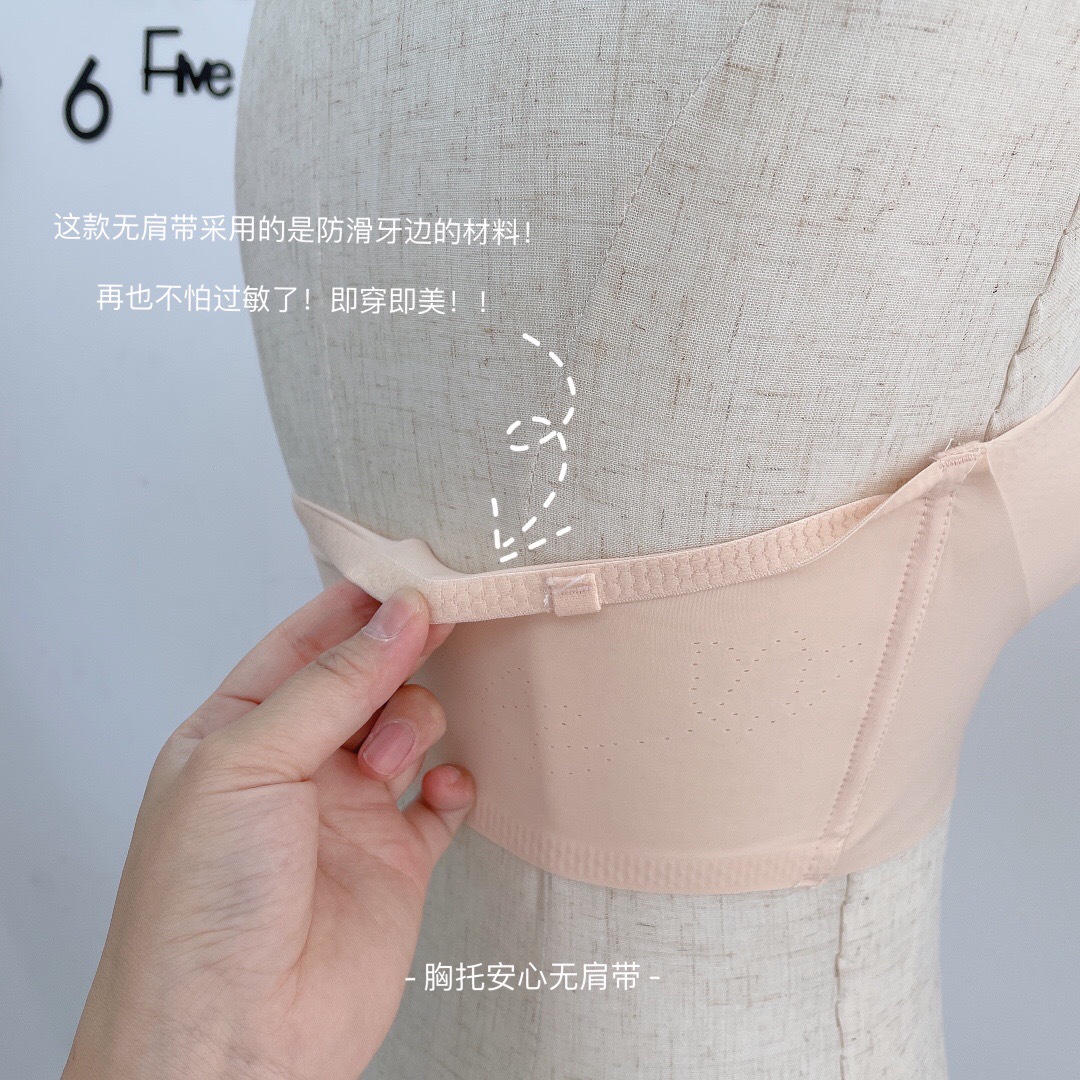 IMG_7439(20210508-132329)