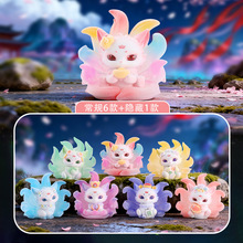 ���L��β�����k���\�����β��ä�г�������[�����^���u�b����l