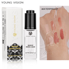 YOUNG VISION�ʊy�{�;��AҺ  �۾��������t������Ӱ ϡ�Һ