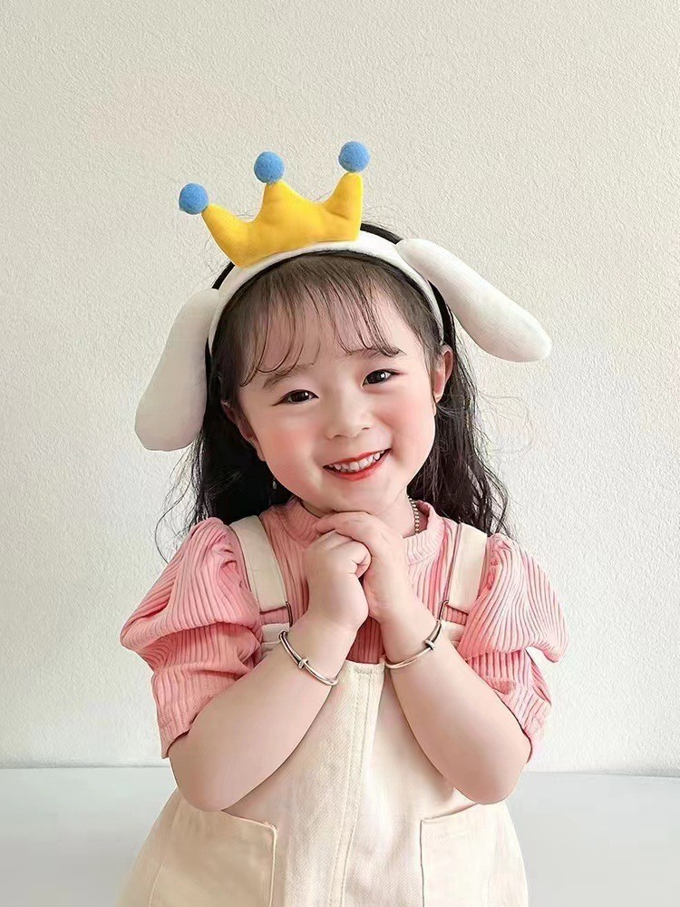 O1CN01HsQnwz2M4XyqBH7Wl_!!2209