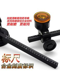 Supply of Glass Compass Knife, Industrial Glass Tile Circular Knife, Glass Hole Opener, Window Hole Opener, Others