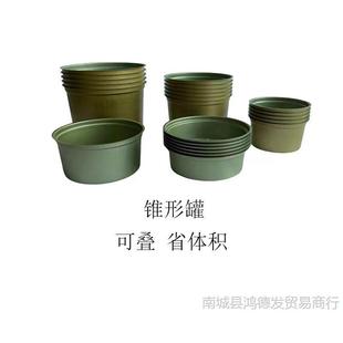 �F���R���F���������A�Ʋ������u����ţ���u�㹽�u������^ʳƷ��