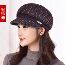 ͹Ű˽ñŮﶬy߅ñrбůñ˼Ӻﶬ