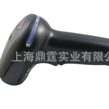 1900G-HD(���ܶ�)2D ����ɨ���� ��άӰ��ɨ����