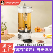 ���wʽ������������Ͱ늟��ˮͰ����Ͱ�����ݲ�Ͱ��������Ͱ