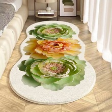 �羳���Ҵ�߅̺�p�ݸ߼���ë�q��Ů��ˤ���Ե؉|��߅��̺�؉|����