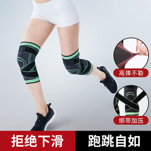 �\���oϥ��ůϥ�w�����x�ǌ��I�@����Ů�ܲ������o�����P�����°�