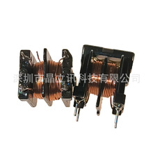 ���SUU�V������ģ늸�UU9.8 0.32��4MH���ɔ_�Դ�V��늸о�Ȧ