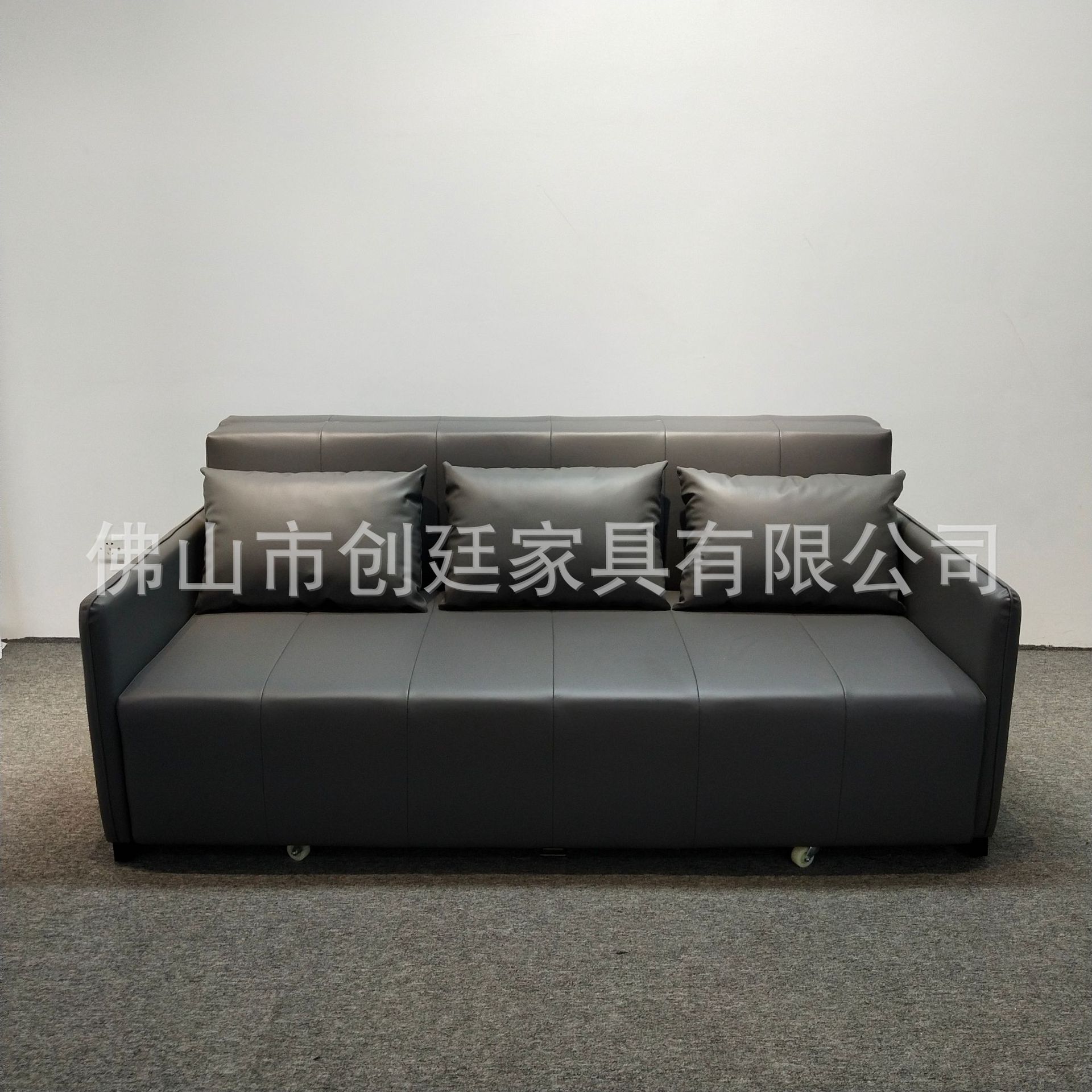 QQ图片20200916180431.jpg