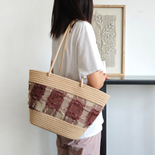 �����L�ݾ���ͨ�����K�������ذ�Ů�������W������С���p��ŮH��